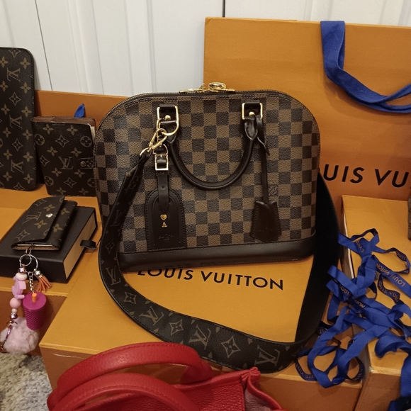 💖 SHARING 💖 My Collection - Picture 5 of 16